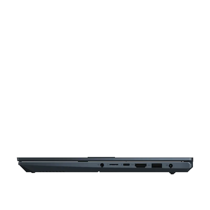 Asus VivoBook Pro 14 K3400PA-KP301 90NB0UY2-M00AS0